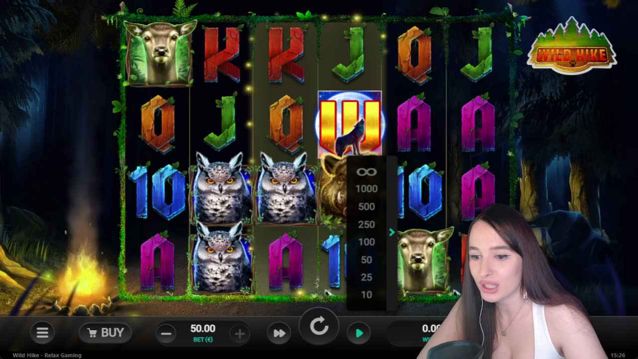 jilibet online games legit