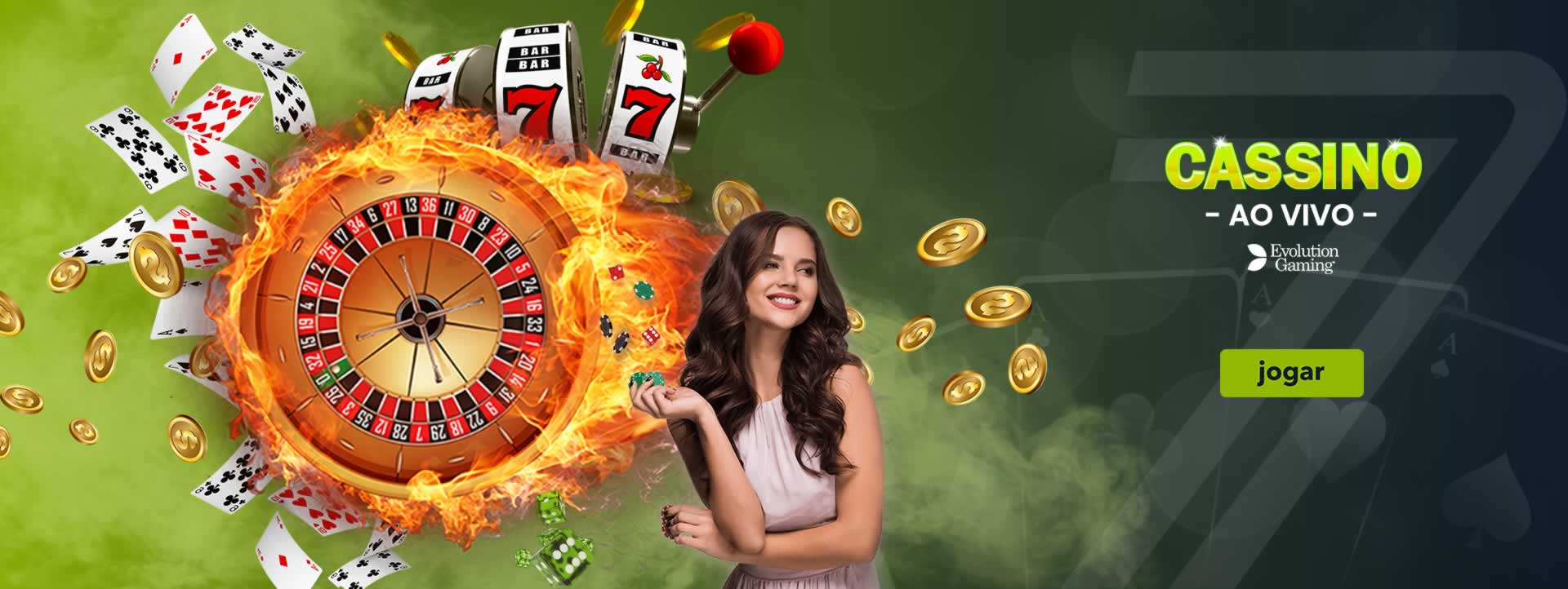 philwin casino login