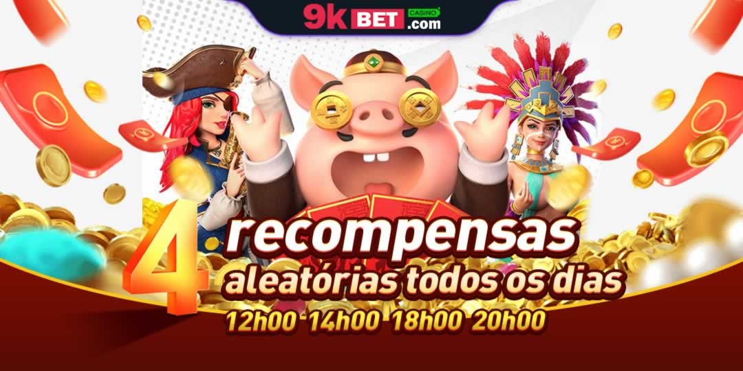 bet888 app