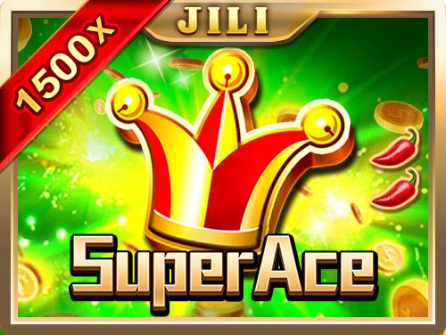 jilibet casino register