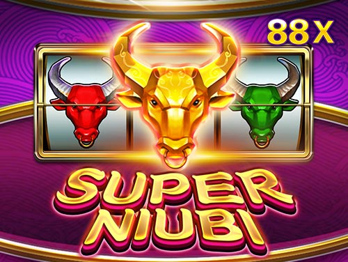 nice88 free 100 no deposit philippines