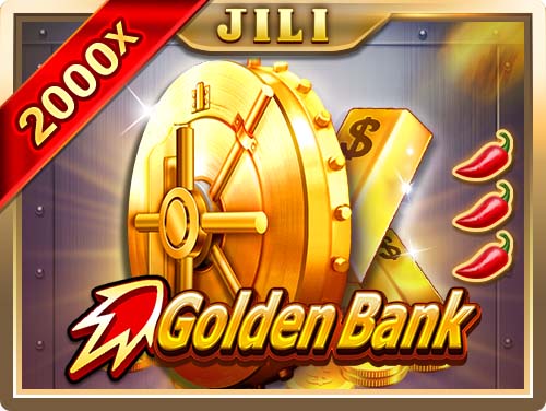 million 88 casino login