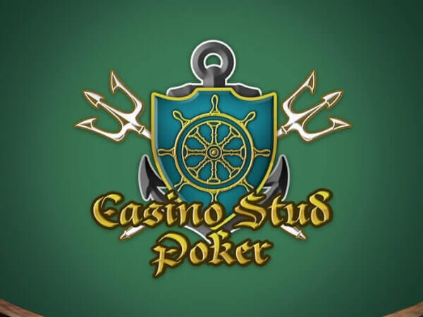 ph366 online casino login