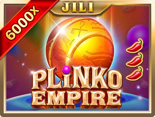 jili777 online casino philippines