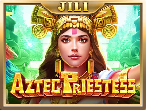 jilibet 020 login