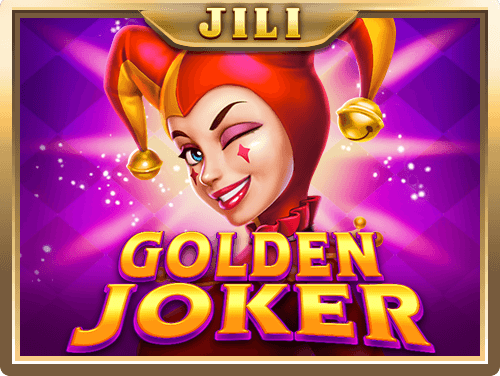 jiliasia casino slot