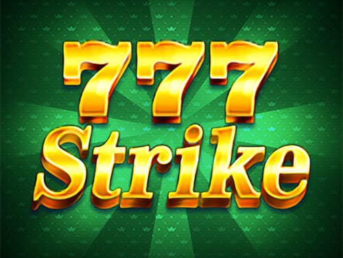 ph777 casino register