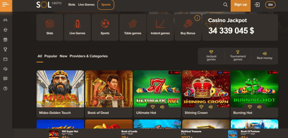 philwin casino login