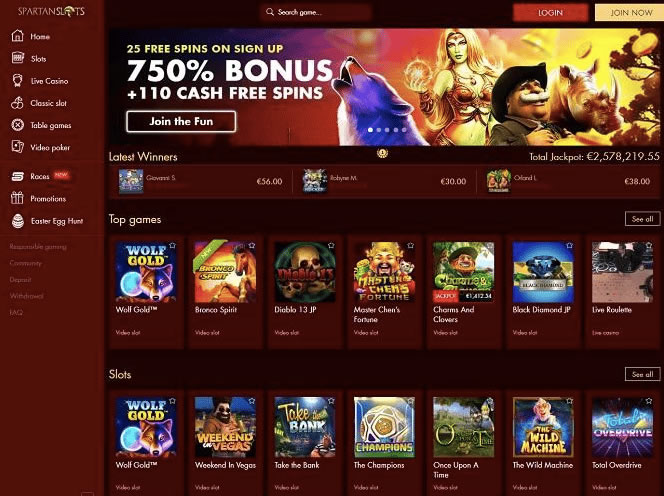 philwin casino login