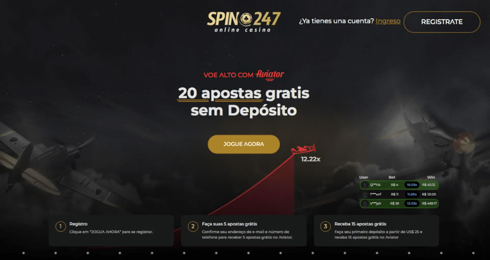 ssbet77.com register