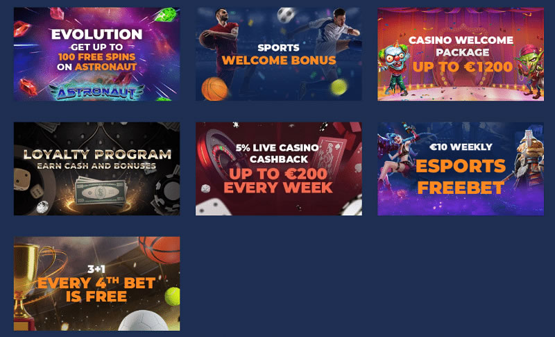 betvisa online casino philippines