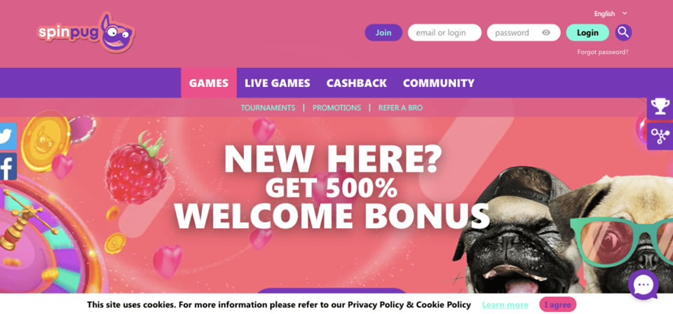 ph365 casino login ph