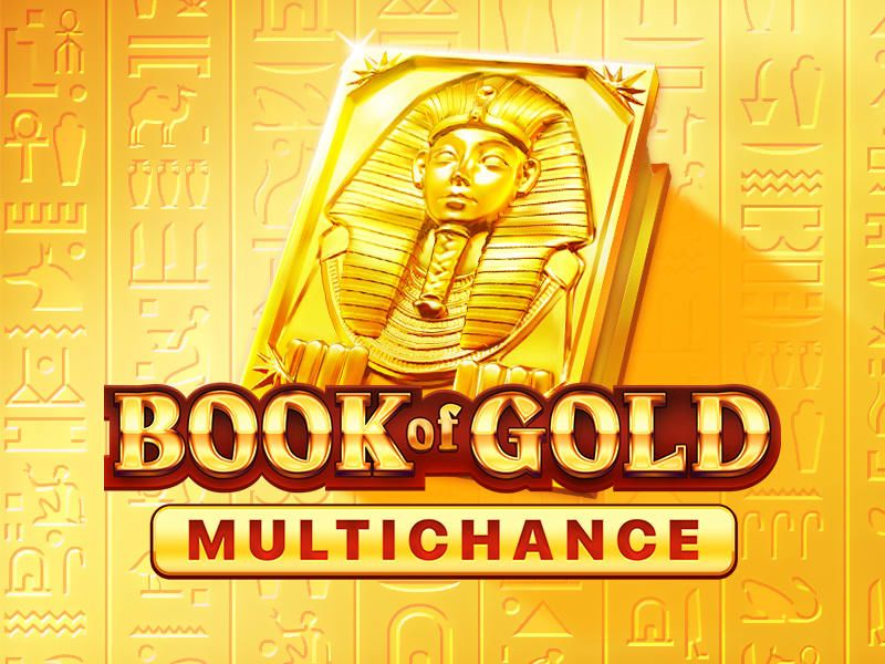 gold99 free 100 no deposit bonus