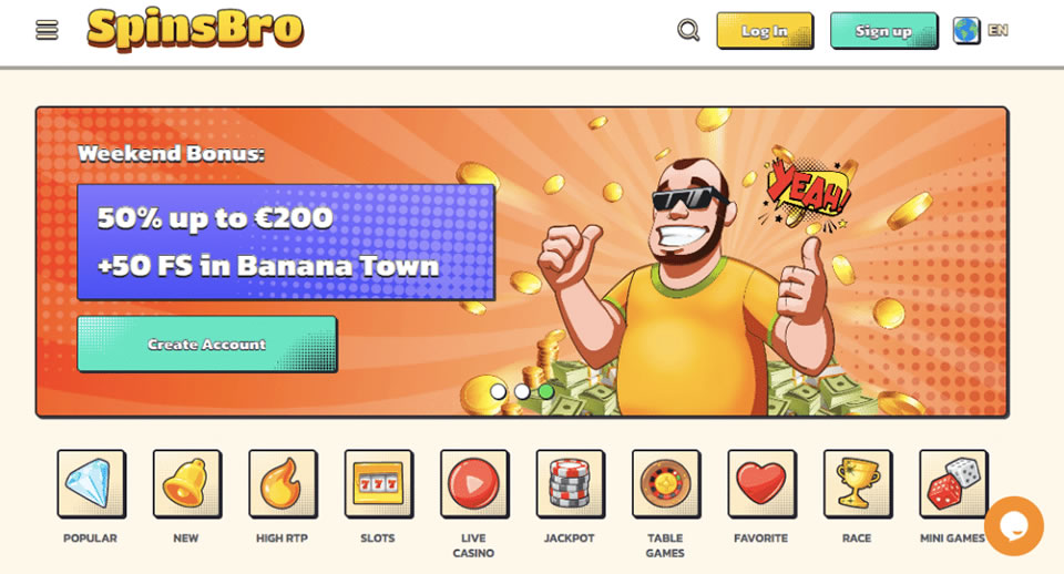 okbet online casino okebet