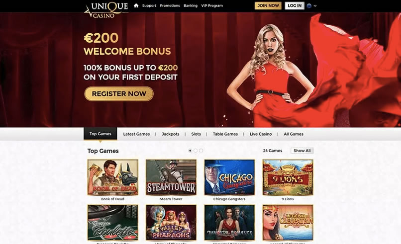 ye7 online casino