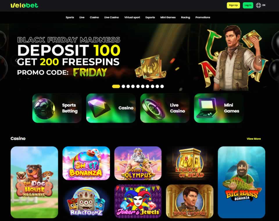 betmaster casino