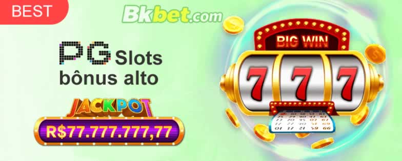 jilibet free 100