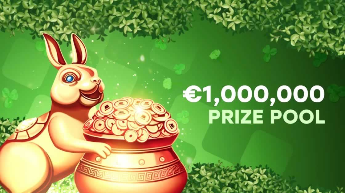 okbet casino online