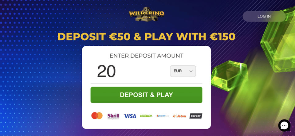 phwin.appmbetso88 free 100 no deposit bonus