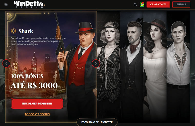 phoneclub online casino login register