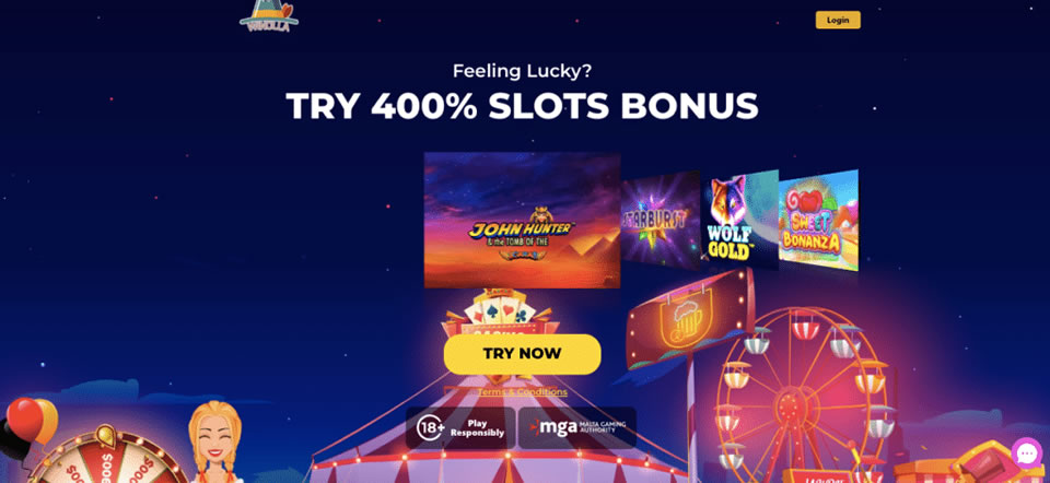 philwin casino login