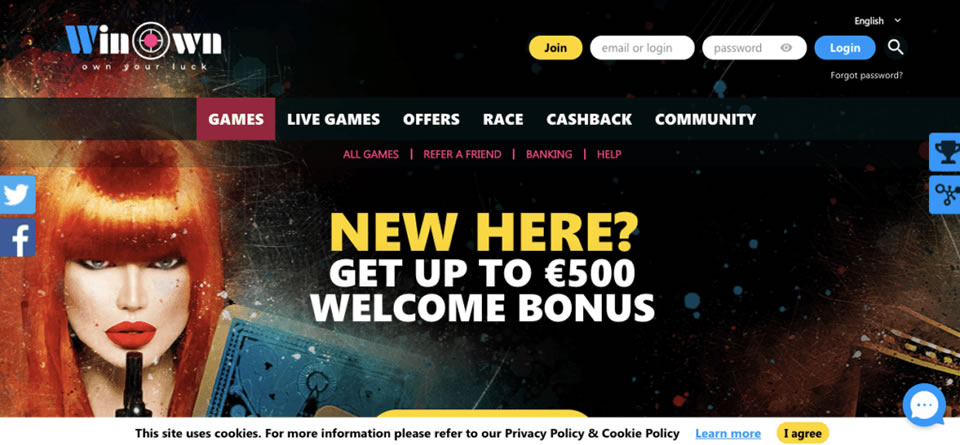 phl63 casino login