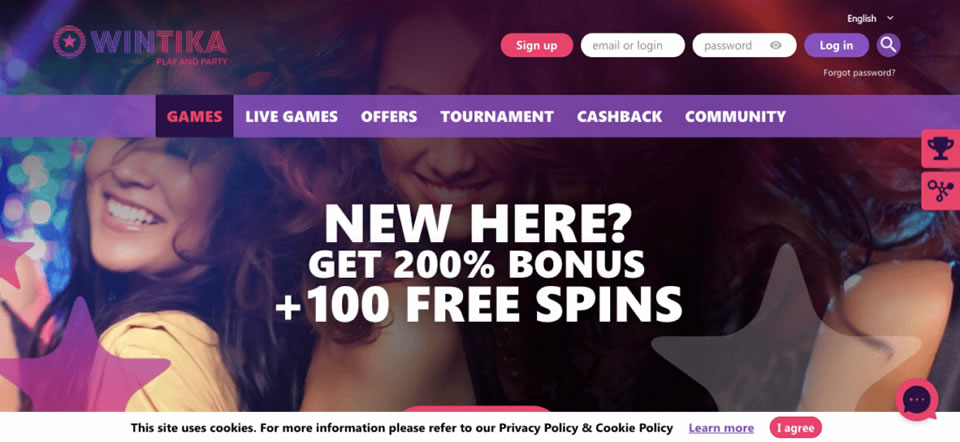 philwin casino login