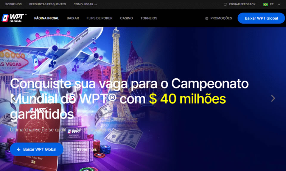 million88 casino online	