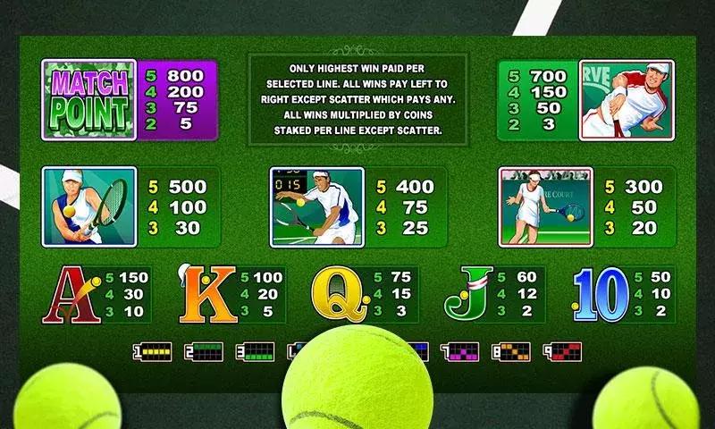 philwin casino login