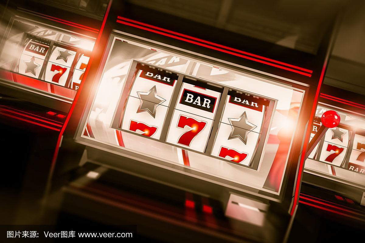 tg777 casino register