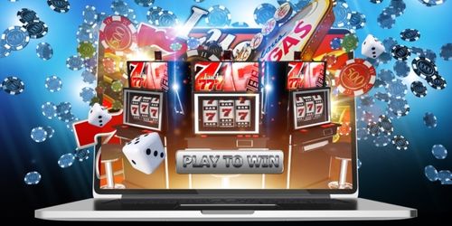 philwin casino login