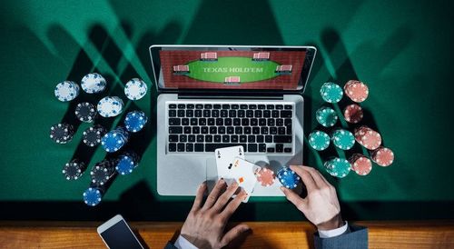 panalo online casino