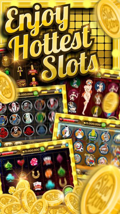 philwin online casino app