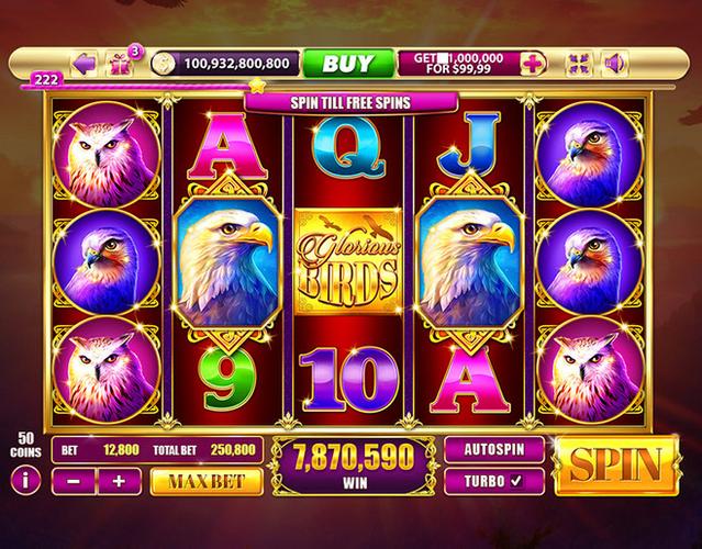 philwin online casino app