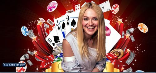 php 365 online casino login