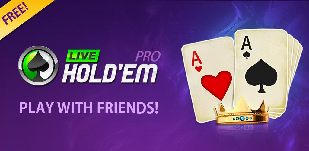 phwin.appmrich9.phclienthttps voslot casino login