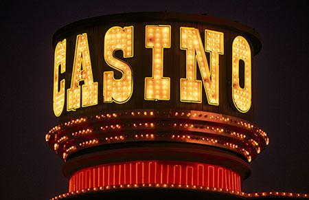 philwin casino login