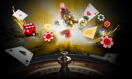 lodi 291 online casino games gameplay