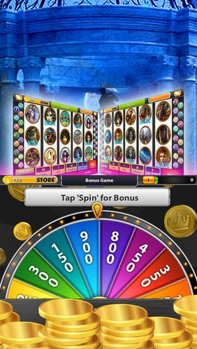 swerte99 online casino