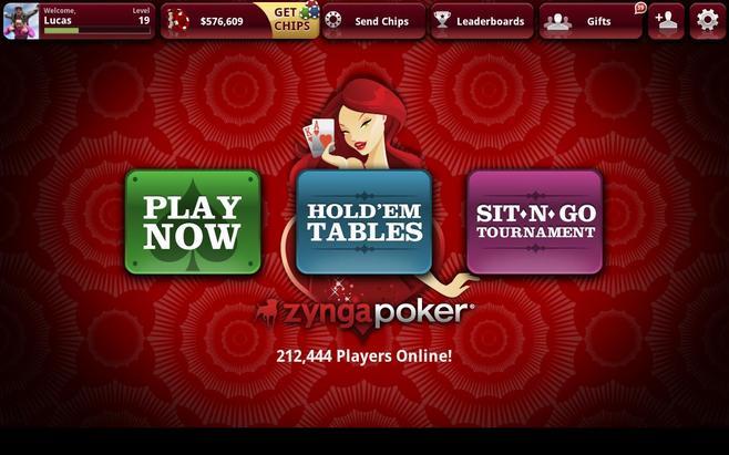 philwin casino login