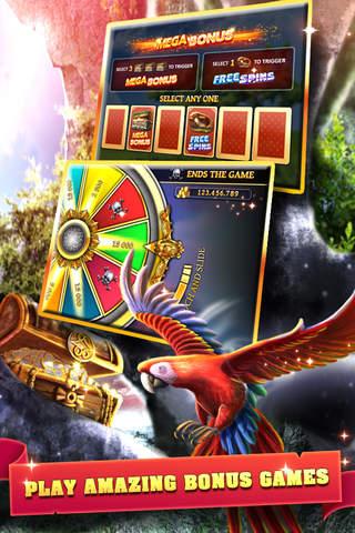 philwin casino login