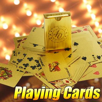 philwin casino login