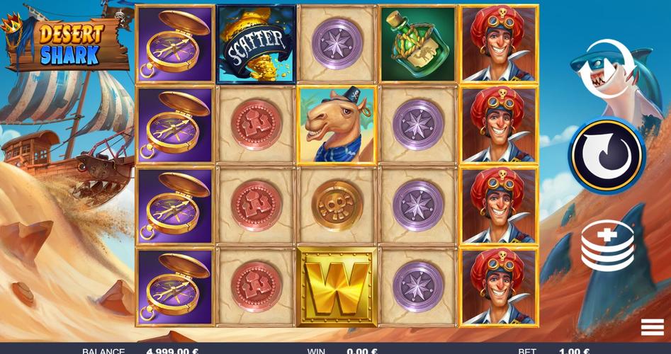 gold99 casino online