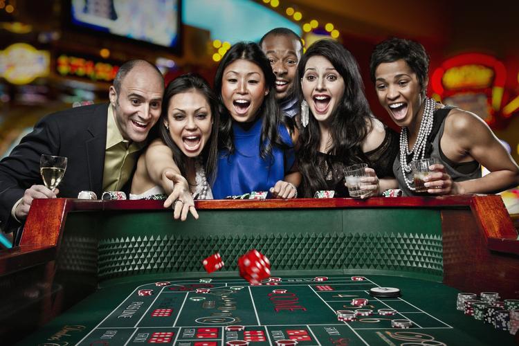 philwin casino login