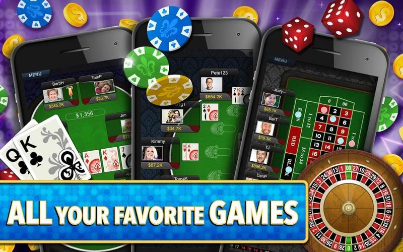 88 online casino