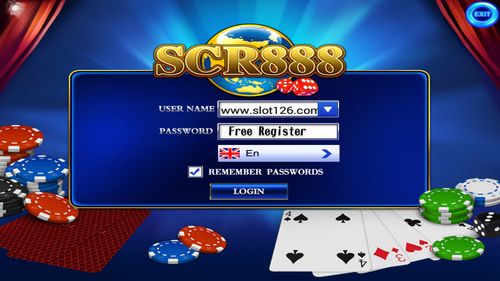 betso88 online casino login