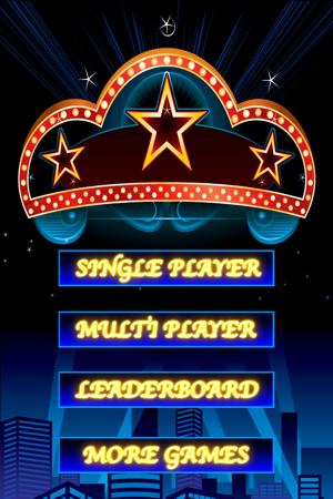 philwin casino login