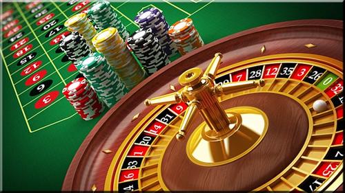 phwin commph.win online casino