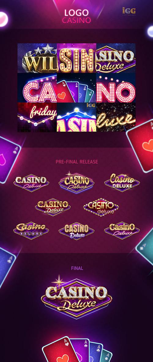 rich9 online casino