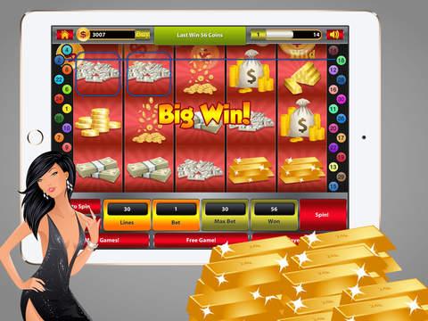 philwin casino login